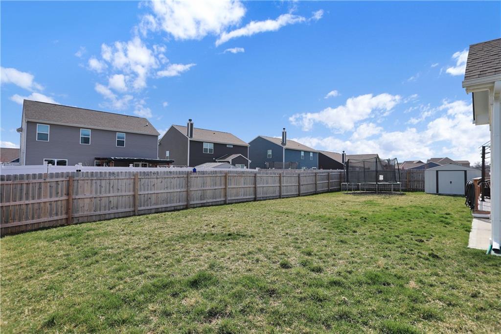 1303 Crabapple Road