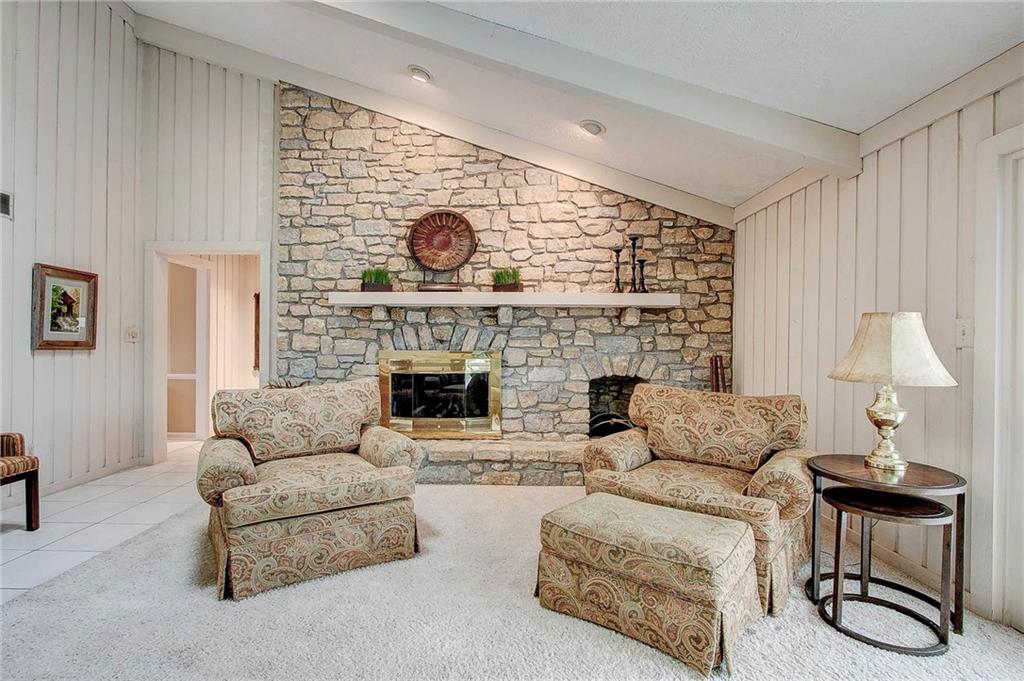 12750 Brookshire Parkway