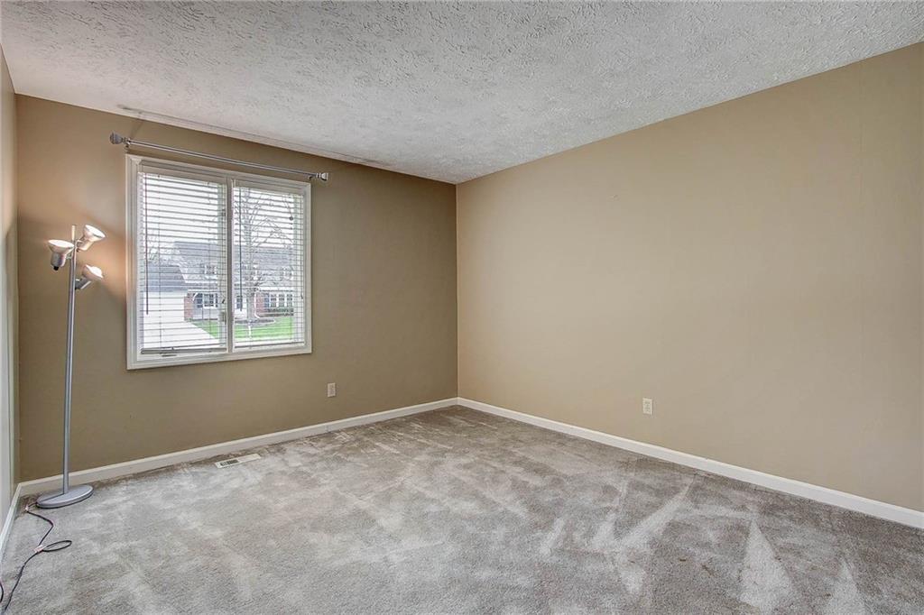 12750 Brookshire Parkway