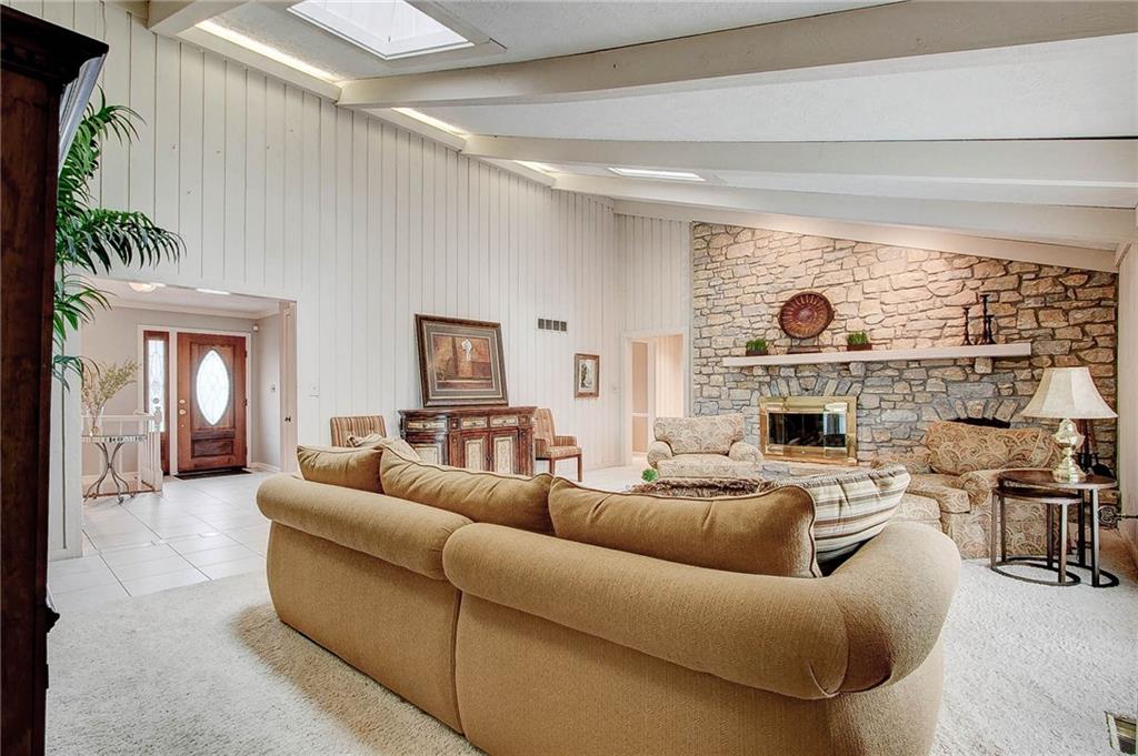 12750 Brookshire Parkway
