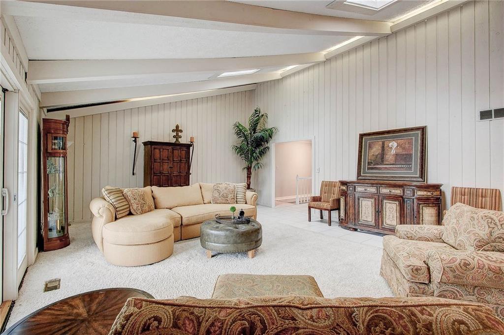 12750 Brookshire Parkway