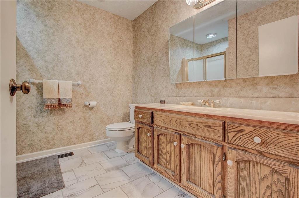 12750 Brookshire Parkway