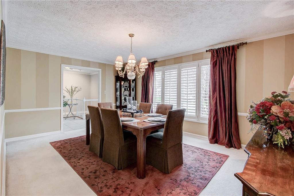 12750 Brookshire Parkway