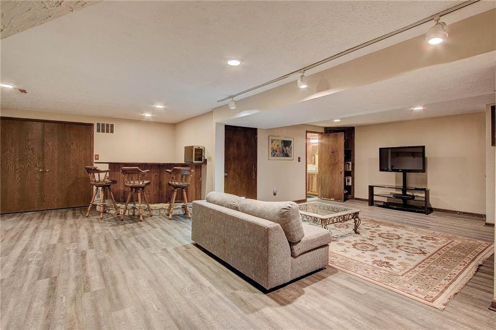 12750 Brookshire Parkway
