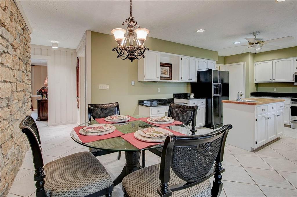12750 Brookshire Parkway