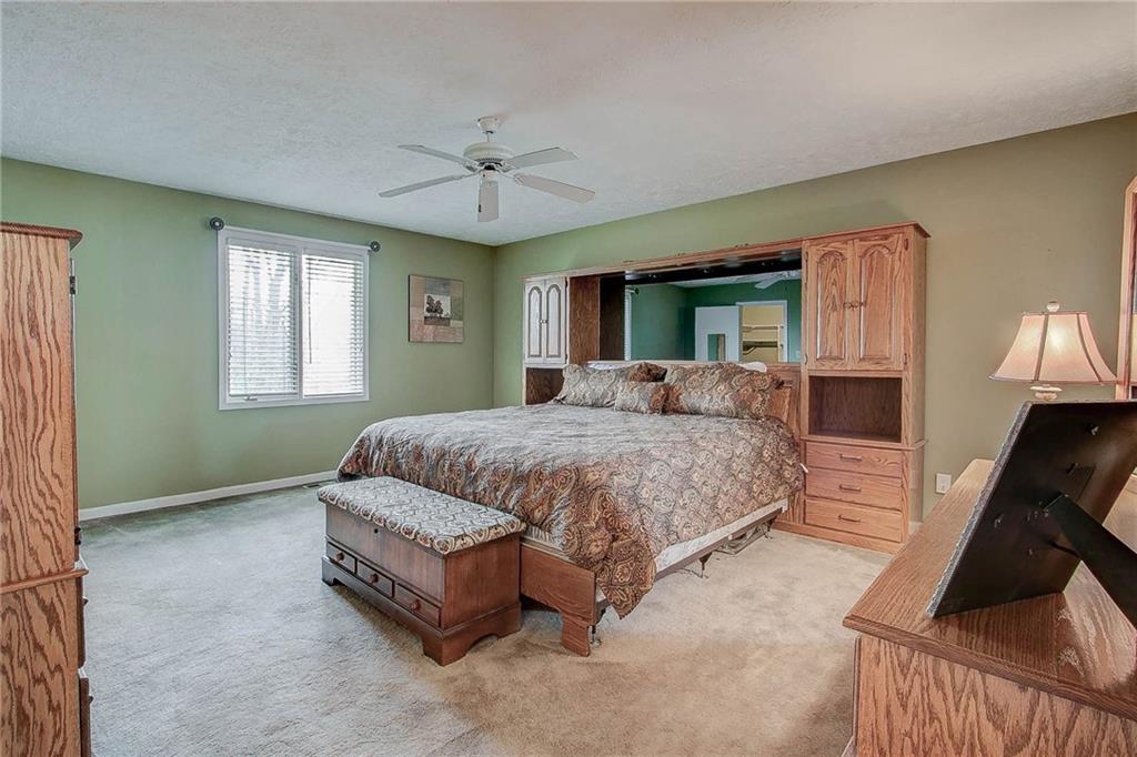 12750 Brookshire Parkway