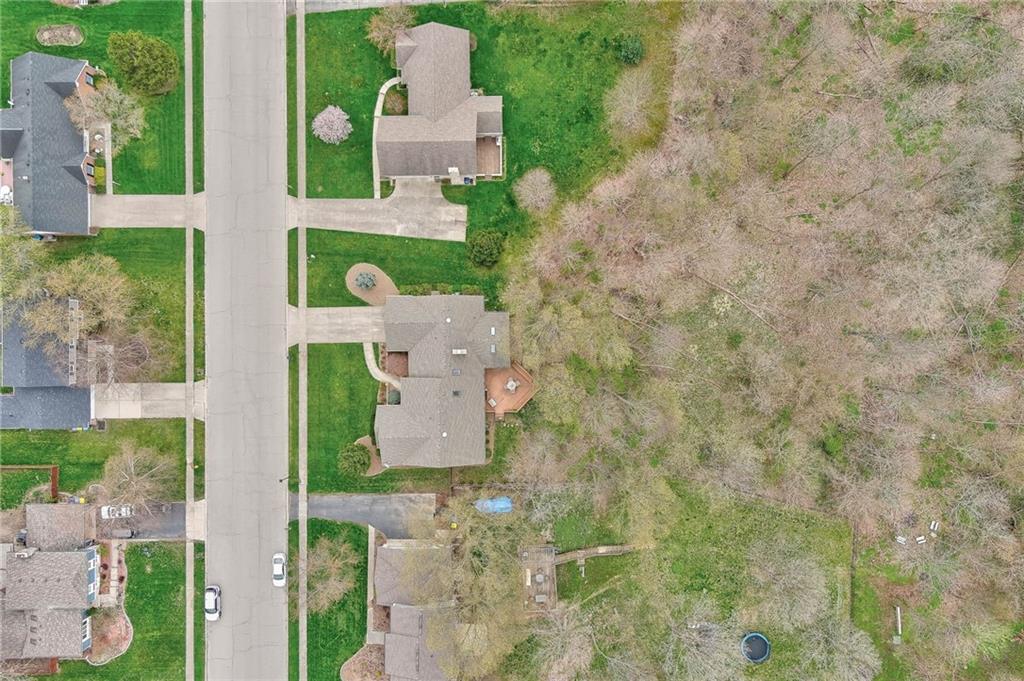 12750 Brookshire Parkway