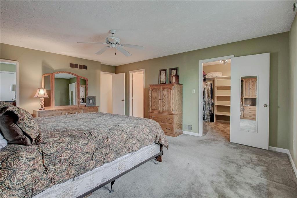 12750 Brookshire Parkway