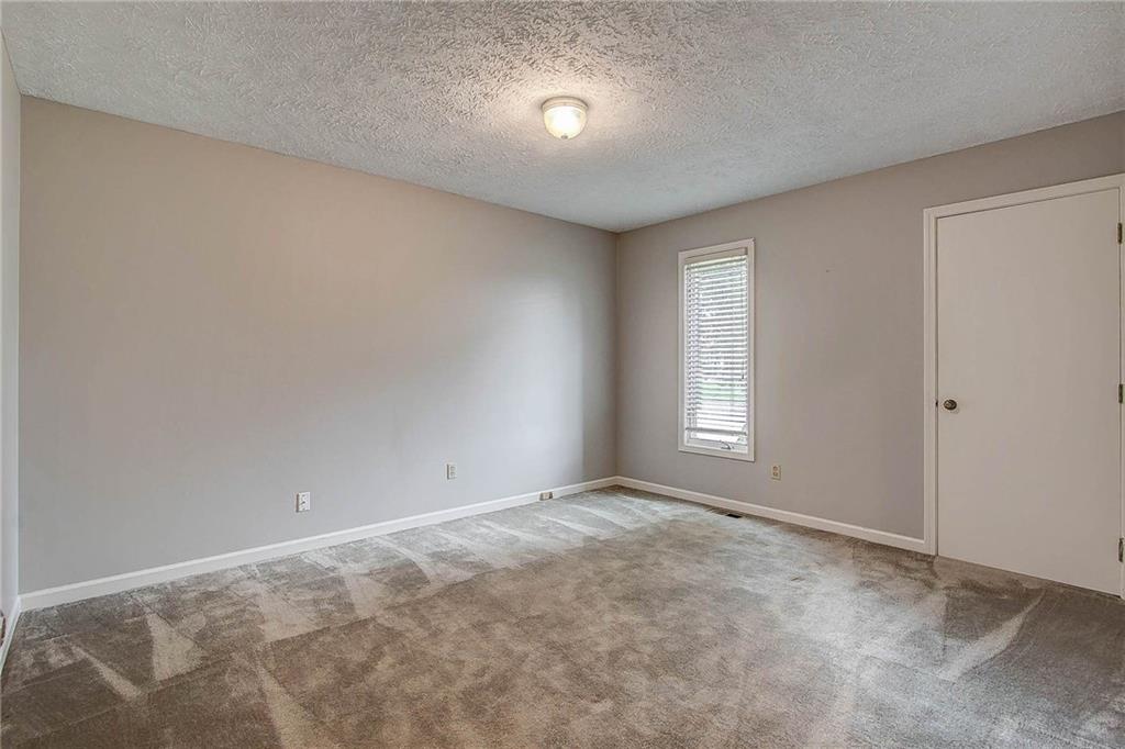 12750 Brookshire Parkway
