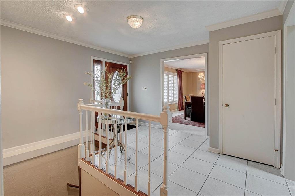 12750 Brookshire Parkway