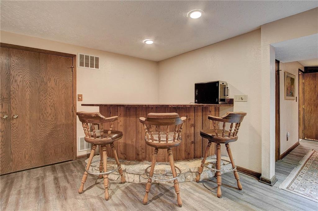 12750 Brookshire Parkway