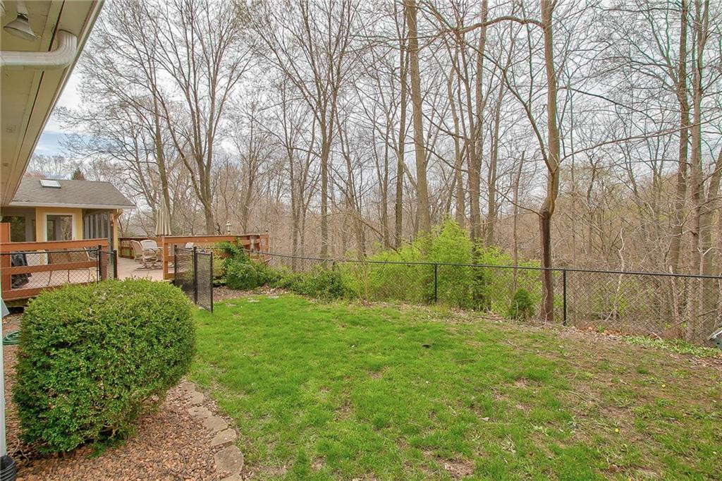 12750 Brookshire Parkway
