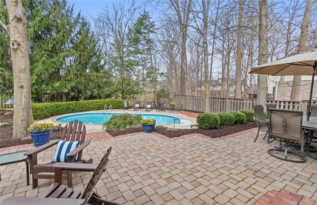 9108 Admirals Pointe Court