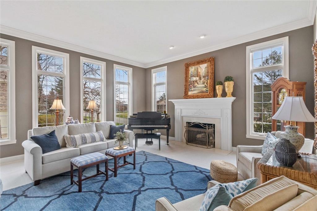 9108 Admirals Pointe Court