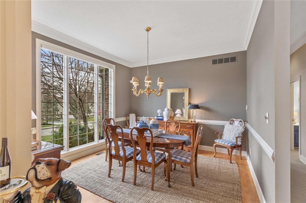 9108 Admirals Pointe Court