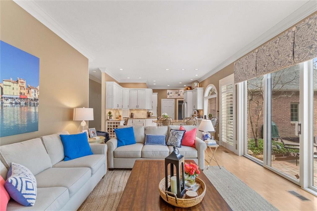 9108 Admirals Pointe Court