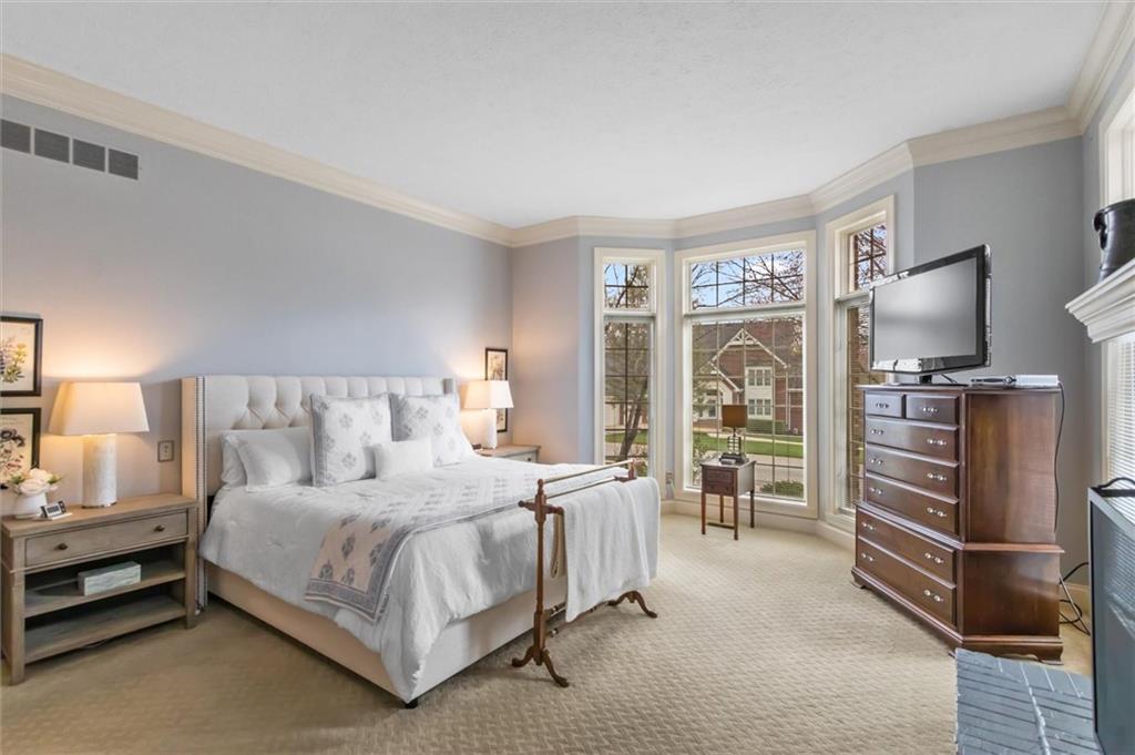 9108 Admirals Pointe Court