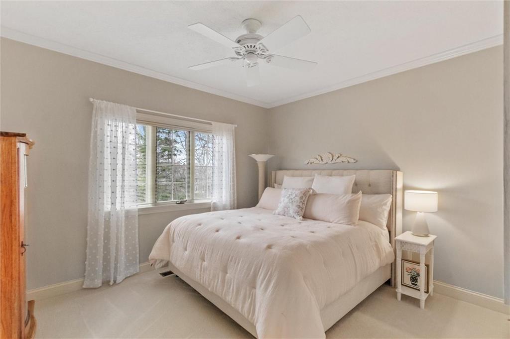 9108 Admirals Pointe Court