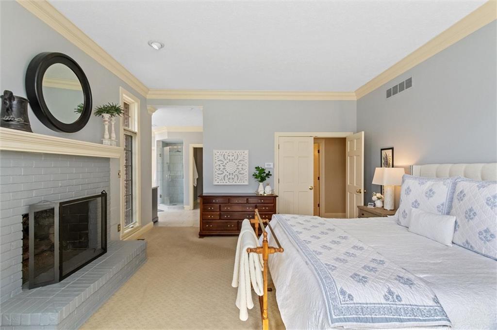 9108 Admirals Pointe Court