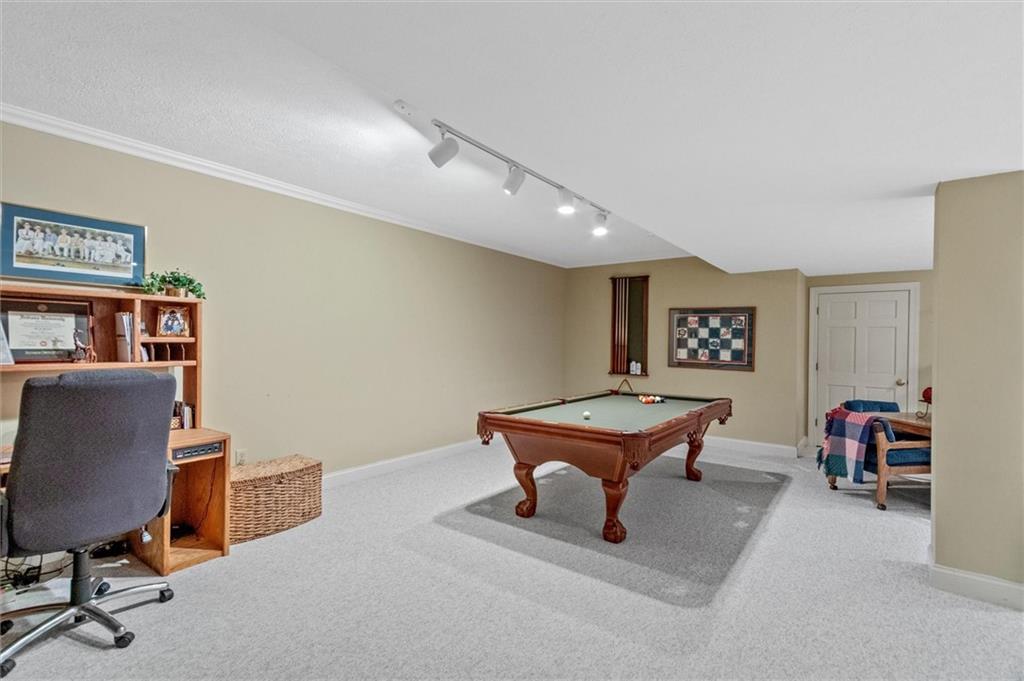 9108 Admirals Pointe Court