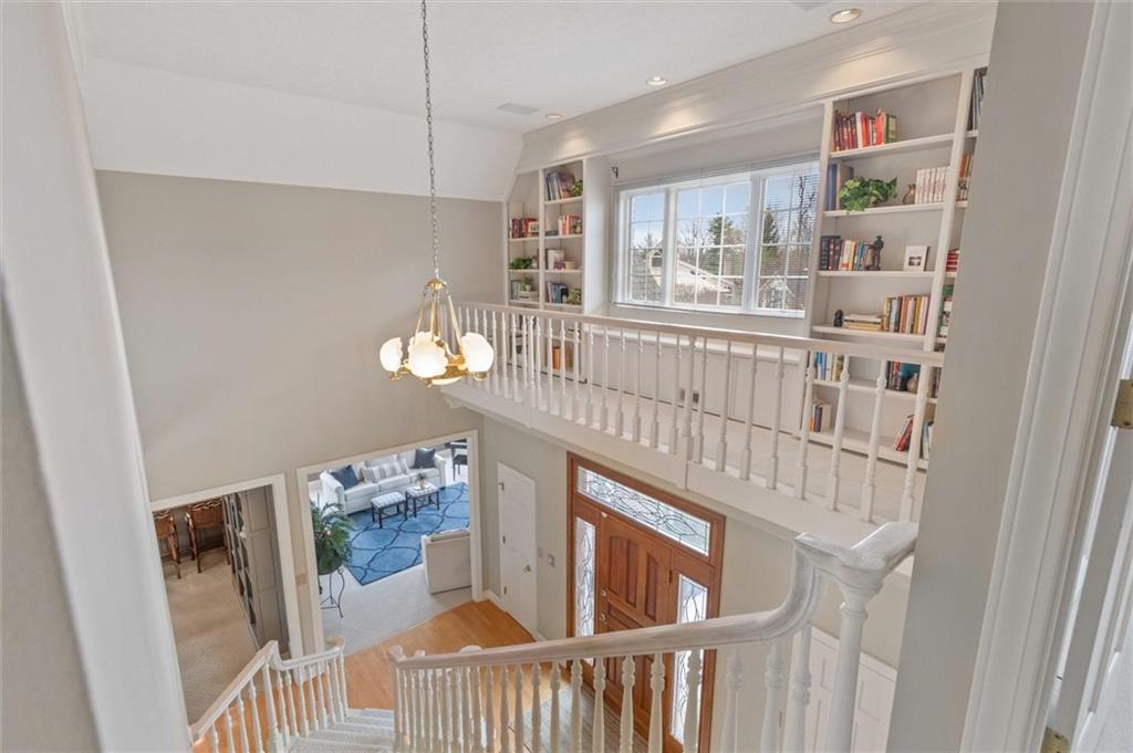 9108 Admirals Pointe Court