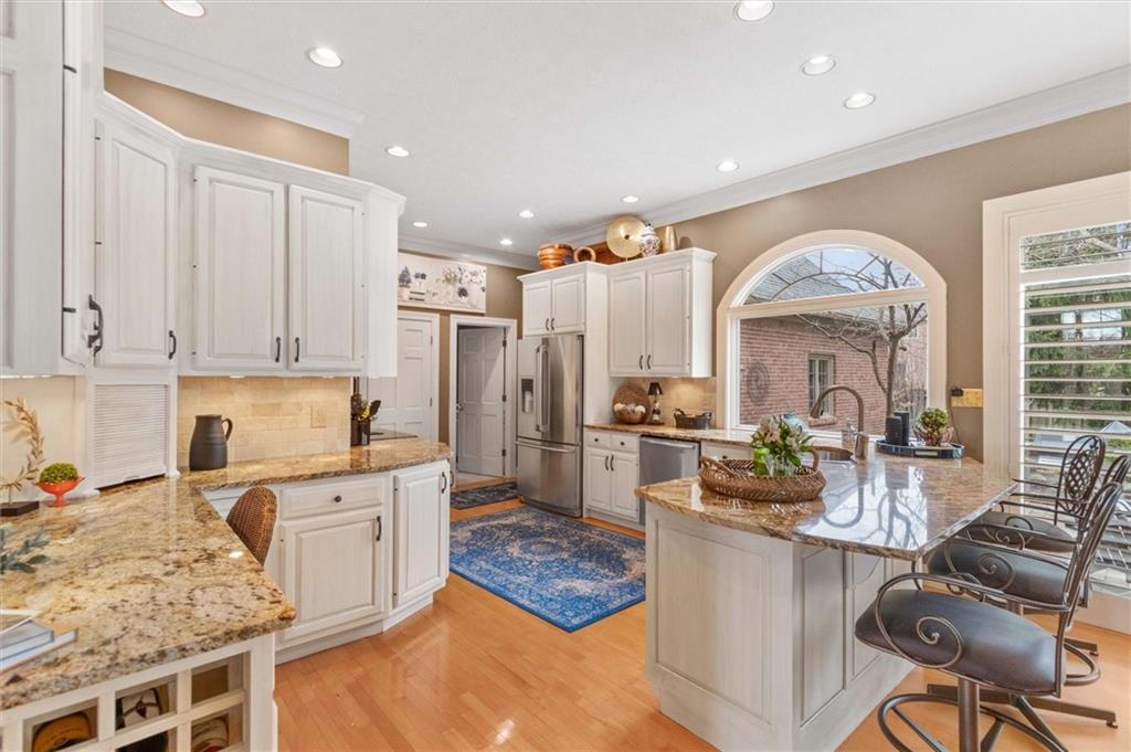 9108 Admirals Pointe Court