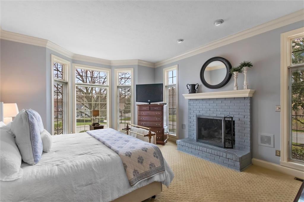 9108 Admirals Pointe Court
