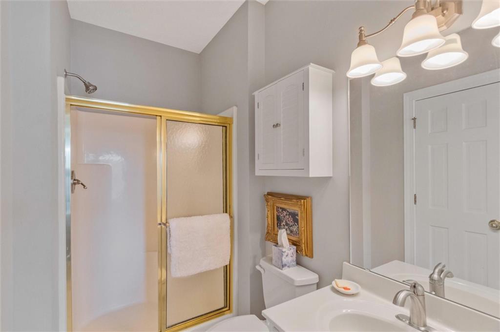 9108 Admirals Pointe Court