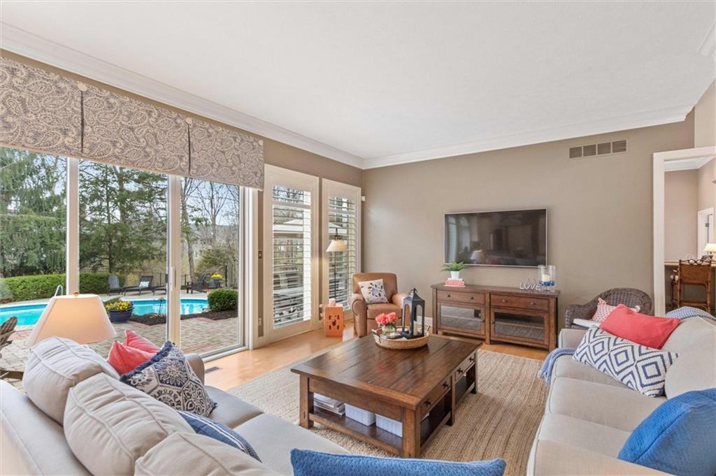 9108 Admirals Pointe Court