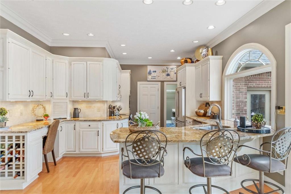 9108 Admirals Pointe Court