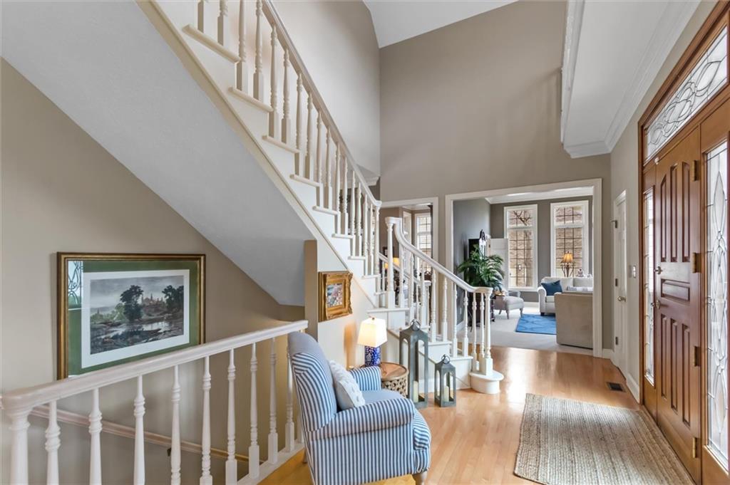 9108 Admirals Pointe Court
