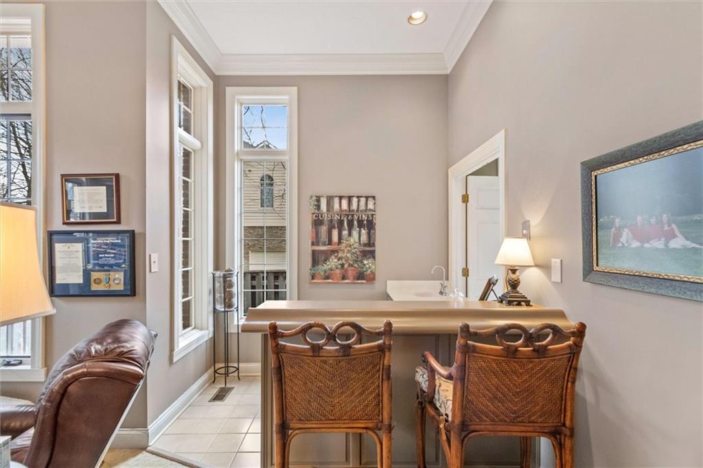 9108 Admirals Pointe Court