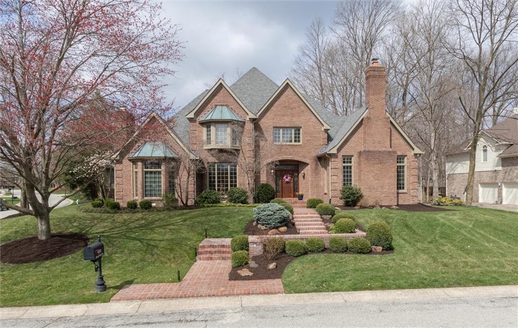 9108 Admirals Pointe Court