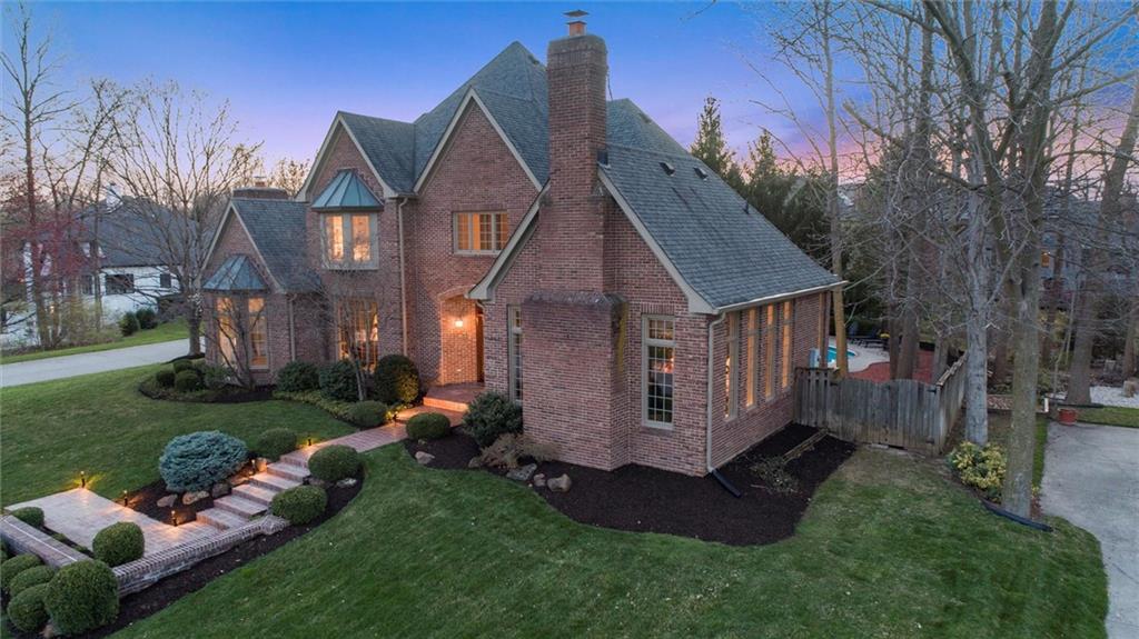 9108 Admirals Pointe Court