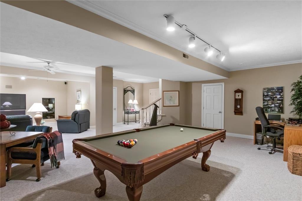 9108 Admirals Pointe Court