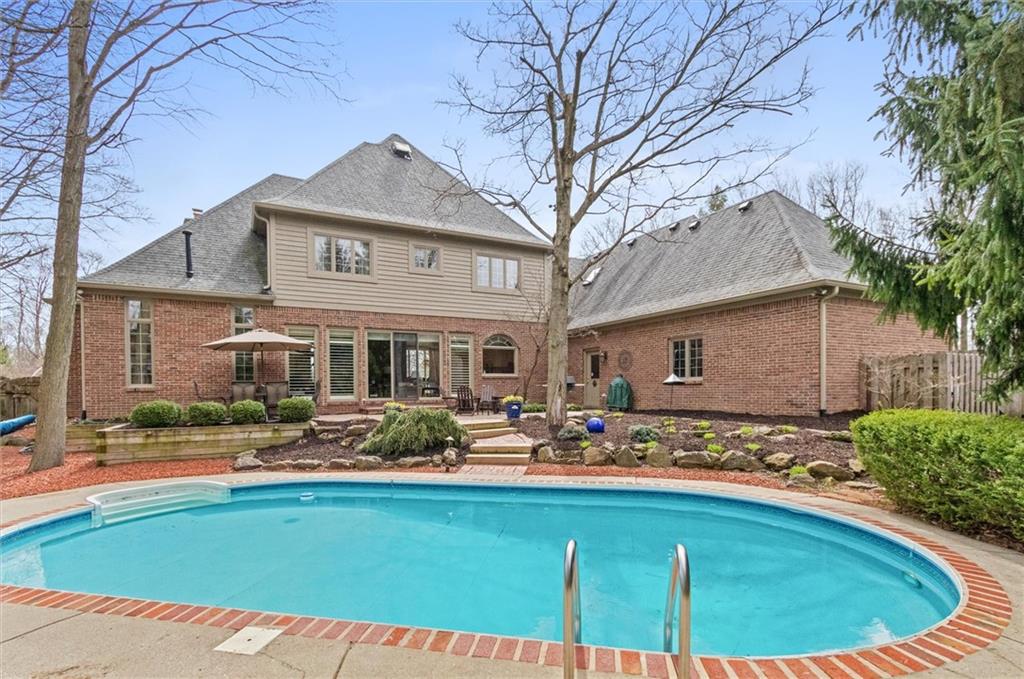 9108 Admirals Pointe Court