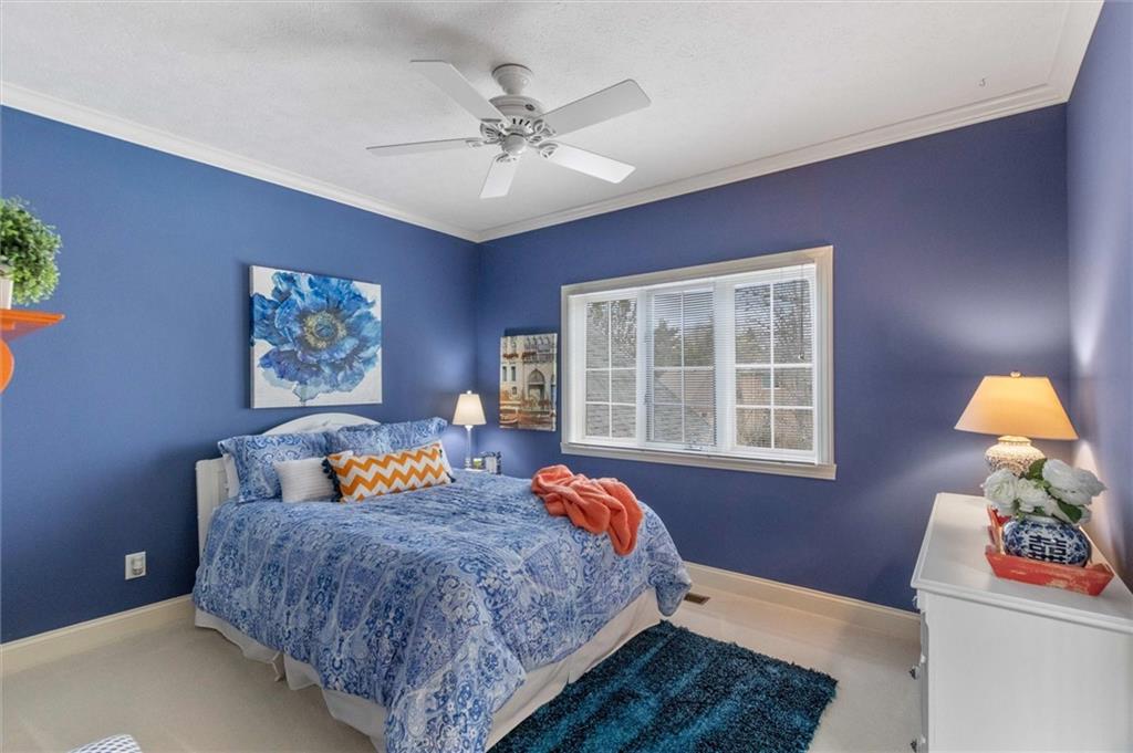 9108 Admirals Pointe Court