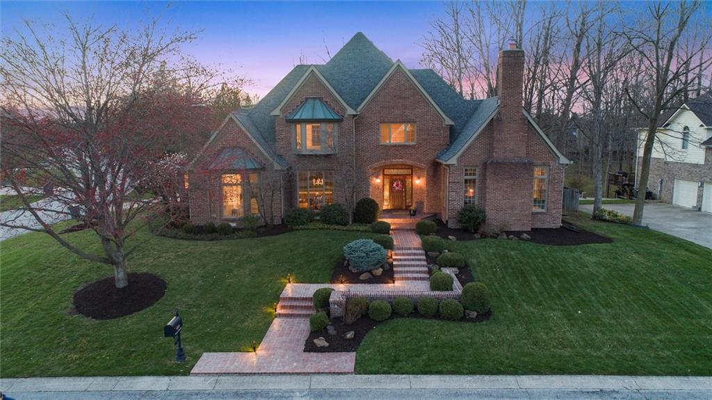 9108 Admirals Pointe Court