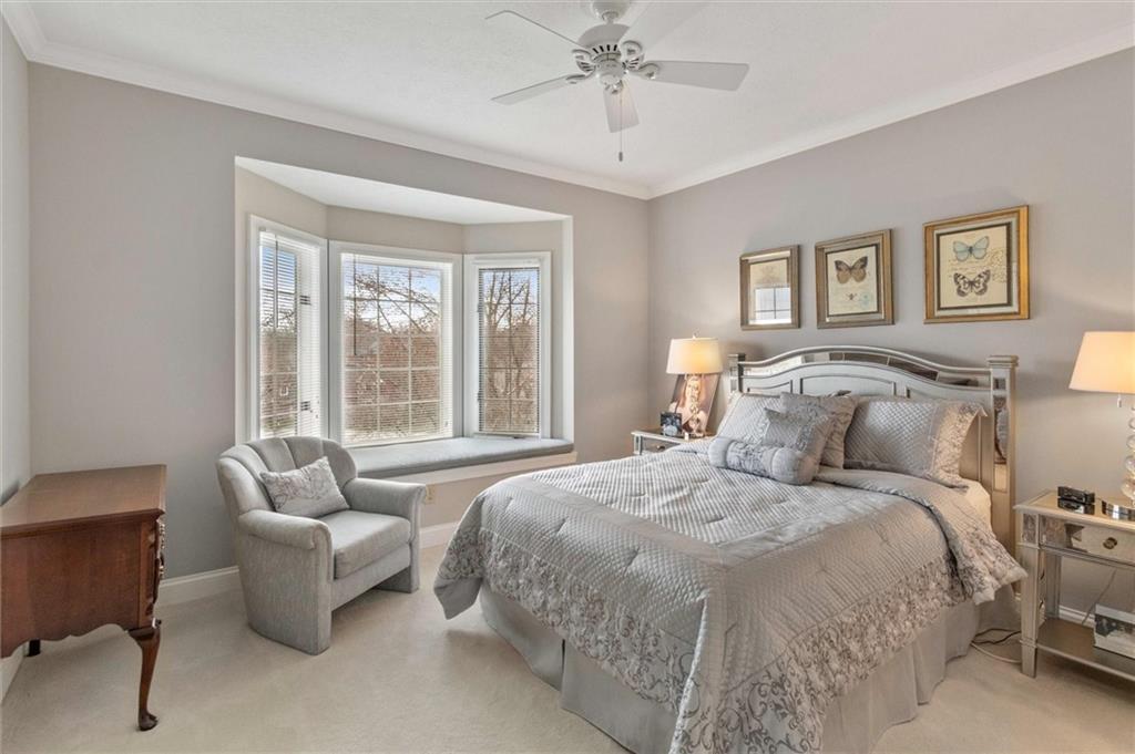 9108 Admirals Pointe Court