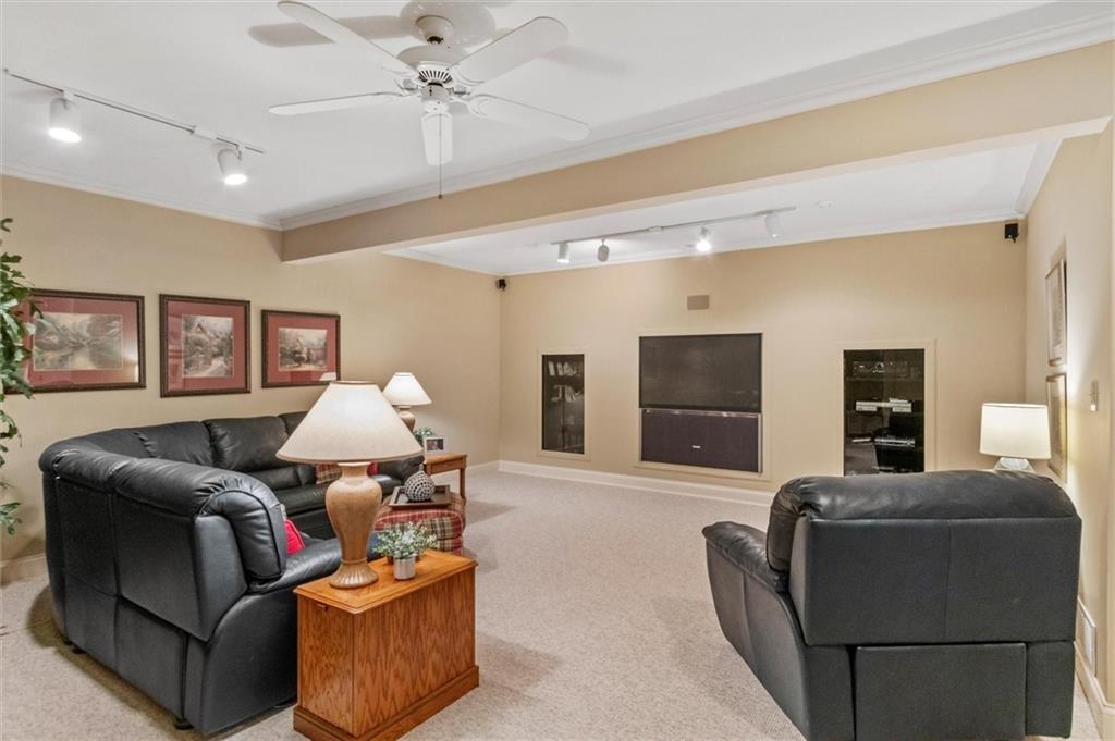 9108 Admirals Pointe Court