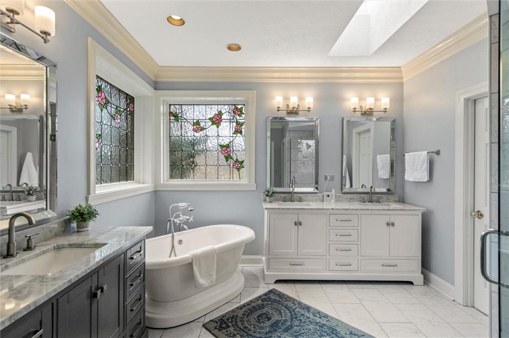 9108 Admirals Pointe Court