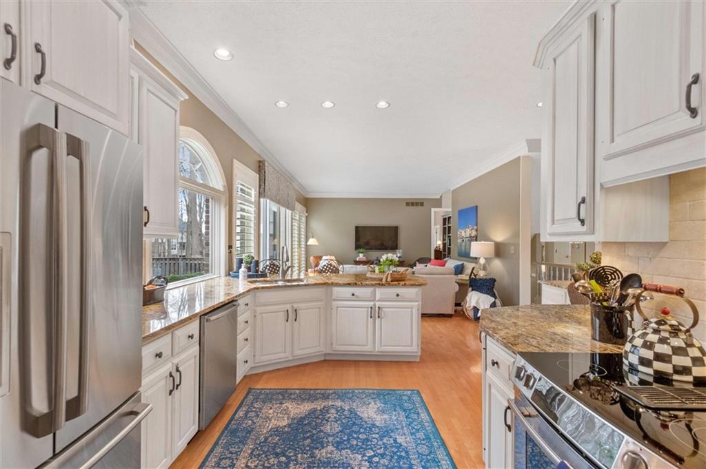 9108 Admirals Pointe Court