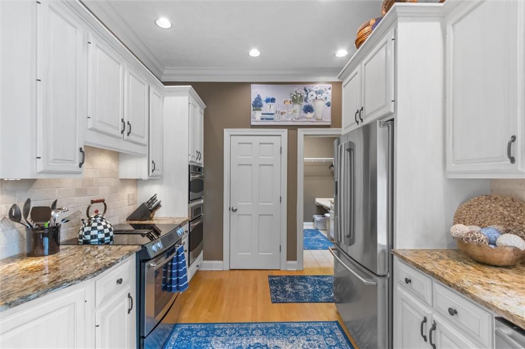 9108 Admirals Pointe Court