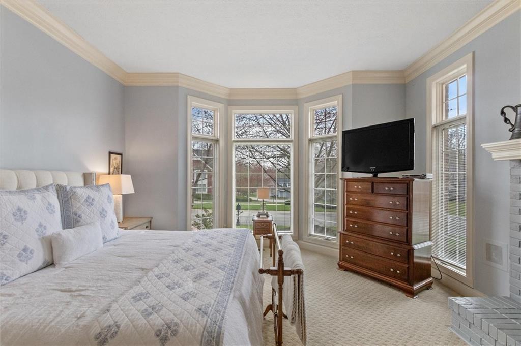 9108 Admirals Pointe Court