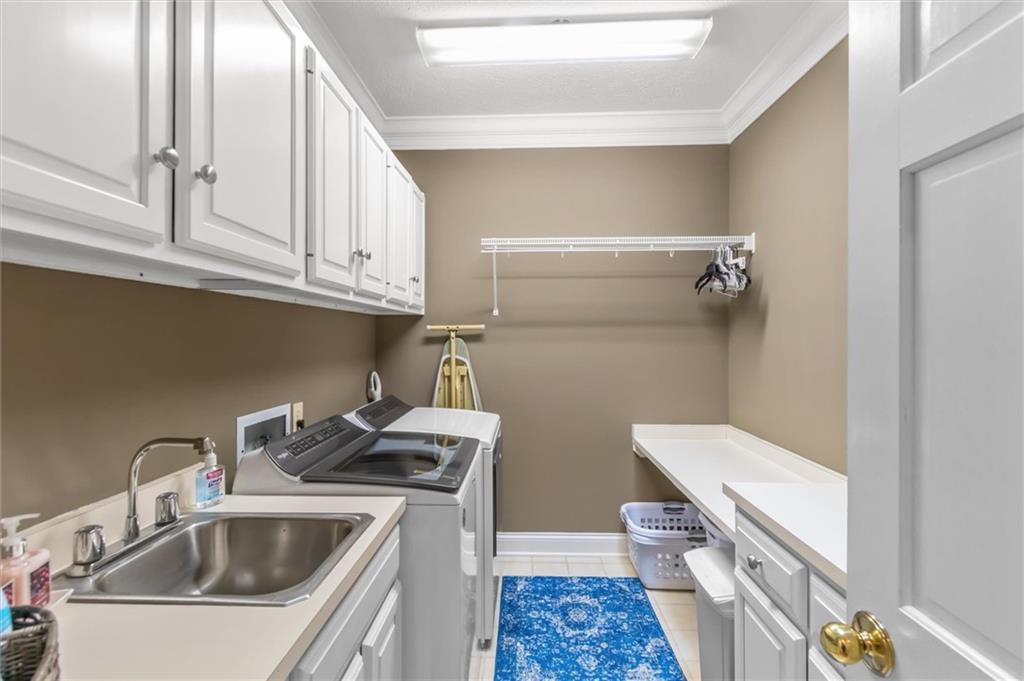 9108 Admirals Pointe Court