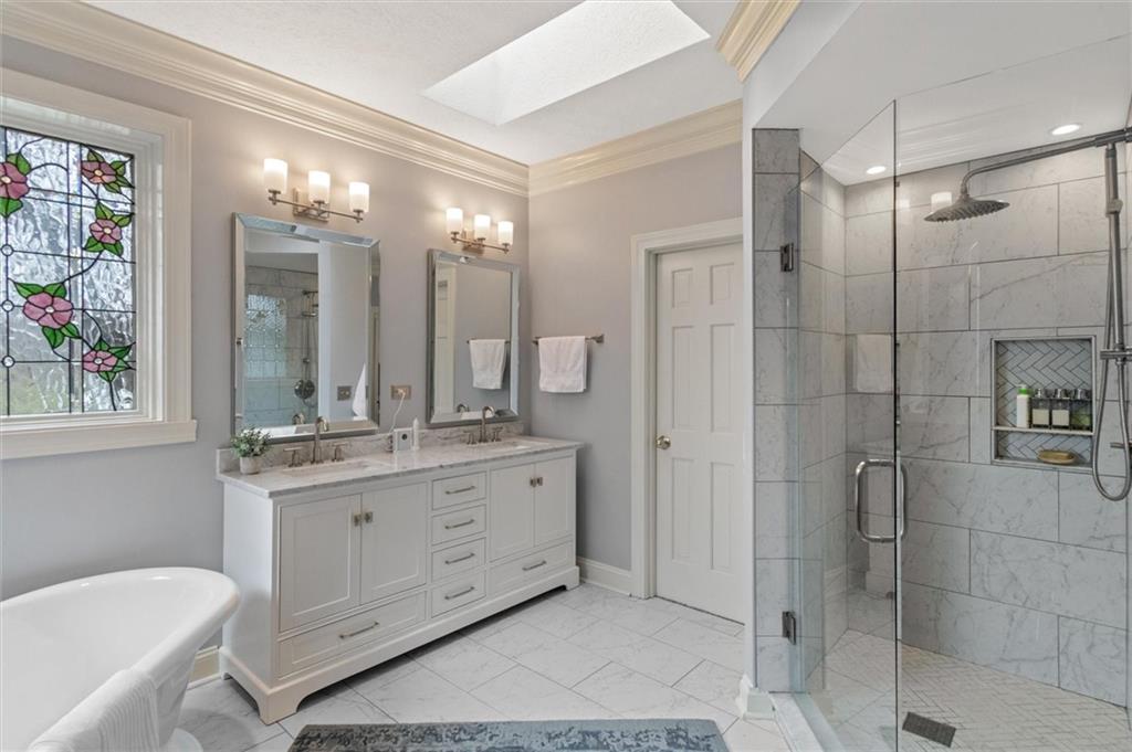 9108 Admirals Pointe Court