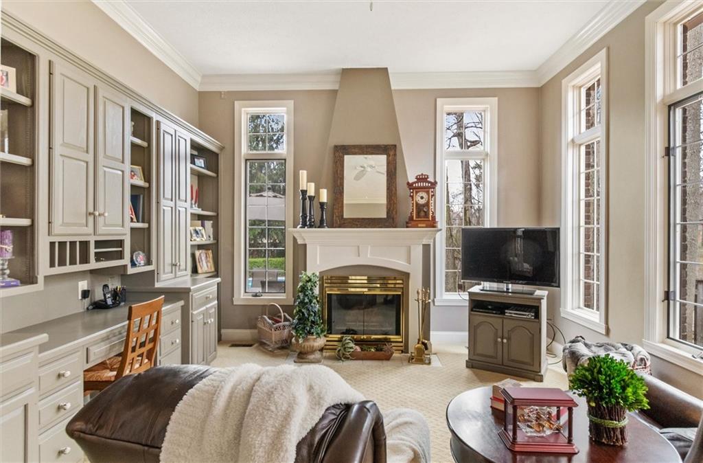 9108 Admirals Pointe Court