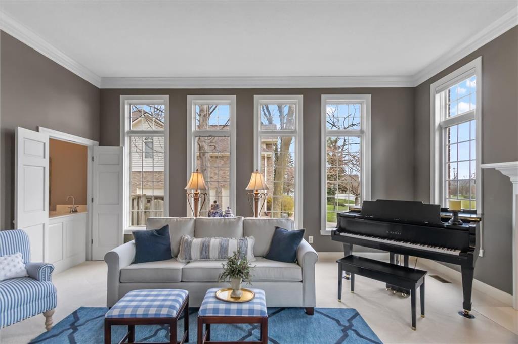 9108 Admirals Pointe Court