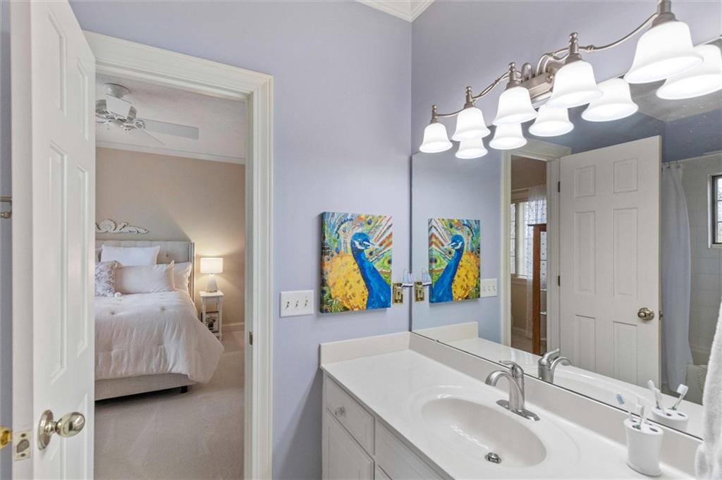 9108 Admirals Pointe Court