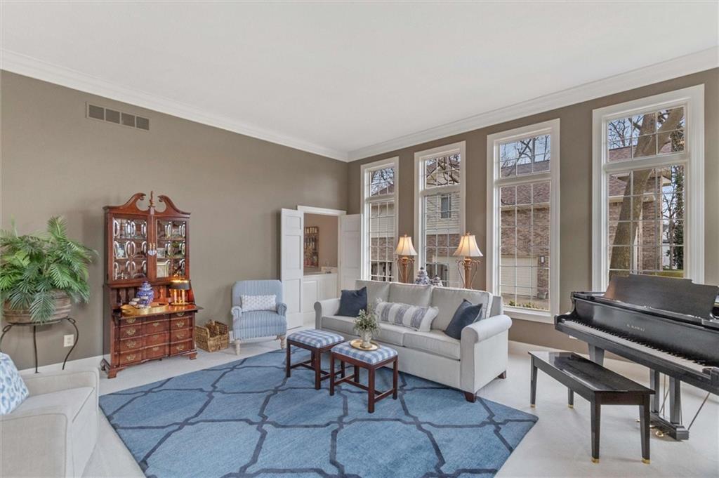 9108 Admirals Pointe Court
